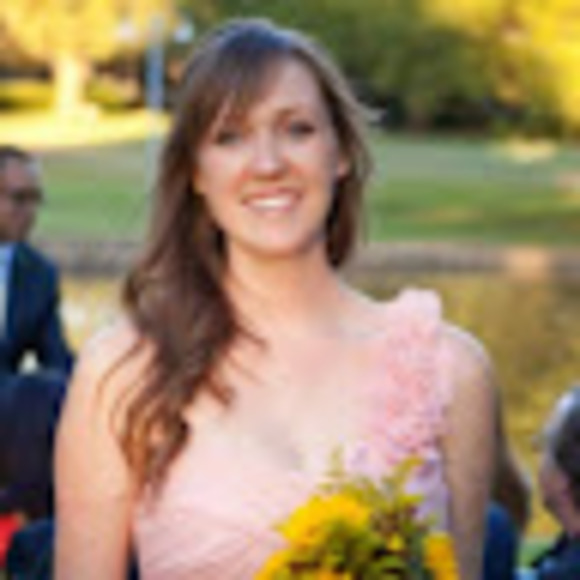 Meet your Posher, Kelly - Picture 1 of 1